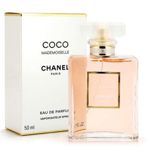 ms coco chanel|coco mademoiselle for sale.